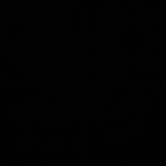 Profile Picture of Joey_Juarez (@otx_jo3y06) on Instagram