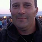 Profile Picture of Chris Hartzell (@hartzellc) on Instagram
