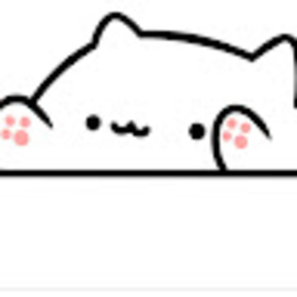 Profile Picture of Meredith Beebe (@meredith_beebe) on Poshmark