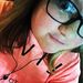 Profile Picture of Aleah Roberts (@puptacular2) on Pinterest