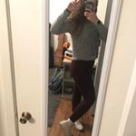 Profile Picture of Sarah Scates (@sarahrollerscates) on Instagram
