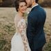 Profile Picture of Hannah Wilkinson (@hannah__wilkinson) on Pinterest