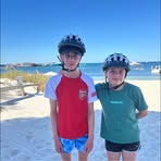 Profile Picture of Erica Sayers (@erica.sayers.789226) on Facebook