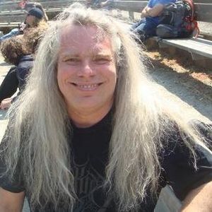 Profile Picture of Kevin Hobbs (@roseman127) on Myspace