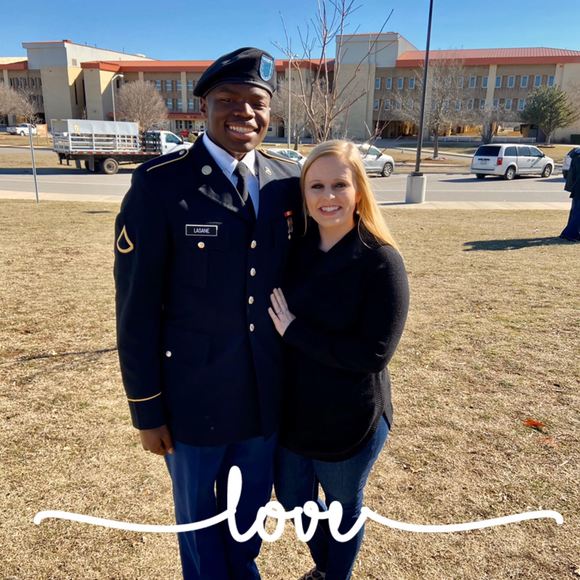 Profile Picture of Chamar Lasane (@chamarlasane) on Poshmark