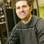 Profile Picture of Kevin Polan (@KevinPolan) on Twitter