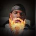 Profile Picture of Floyd James (@floyd.james.921230) on Facebook
