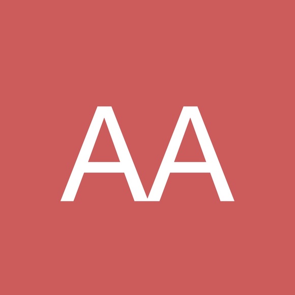 Profile Picture of Athena Athena (@athena89877) on Poshmark