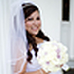 Profile Picture of Courtney Warren (@Courtness Photography) on Flickr