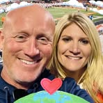 Profile Picture of Derk Heagy (@Derk-Heagy) on Facebook