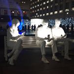 Gary Webster - Instagram Profile Picture of Gary Webster (@gary.webster1) on Instagram