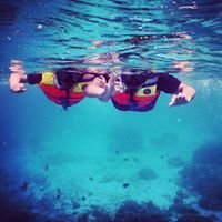 Profile Picture of Jeffrey Mabe (@raadeenm) on Myspace