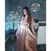 Profile Picture of Diana Jimenez (@Diana-Jimenez) on Facebook