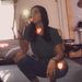 Profile Picture of Jessie Fix-Nelson (@jessiefixnelson) on Pinterest