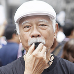 Profile Picture of Kasem Snidvong (@kasem snidvongs) on Flickr