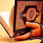 Profile Picture of Osama Rashad (@osama.rashad.3557) on Instagram