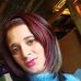 Profile Picture of Ashia Le Roux (@ashia.leroux.1) on Facebook