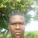Profile Picture of Daniel Malala (@daniel.malala.1690) on Facebook