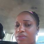 Sherida Blackellar - Instagram Profile Picture of Sherida Blackellar (@sheridablackellar) on Instagram