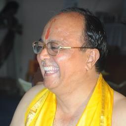 Profile Picture of Raju (@VeenaAnant) on Twitter
