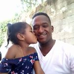 Profile Picture of Alex Berroa Moreno Mello (@ale__berroa_britanny041013) on Instagram