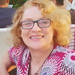 Profile Picture of Susanne Thomas (@su.thomas.tre) on Instagram