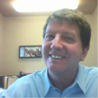 Chris Kinsel - Twitter Profile Picture of Chris Kinsel (@ChrisKinsel) on Twitter