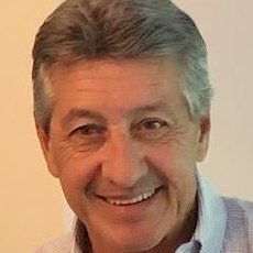 Profile Picture of Edward Harbert (@hmgedh) on Twitter