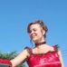 Profile Picture of Jerri Turitto (@jerri.turitto) on Facebook