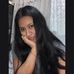 Profile Picture of Jennifer Aparicio (@jennifer.rivera.52206) on Facebook