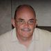 Profile Picture of Jeffrey Farnsworth (@jeffrey.farnsworth.9) on Facebook