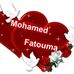 Profile Picture of Fatma Mohammad (@fatma.mohammad.7528610) on Facebook