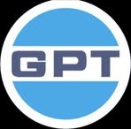 Profile Picture of Gary Terzza (@Gary-Terzza) on Facebook