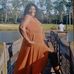 Profile Picture of Gloria Dixon (@Gloria-Dixon) on Facebook
