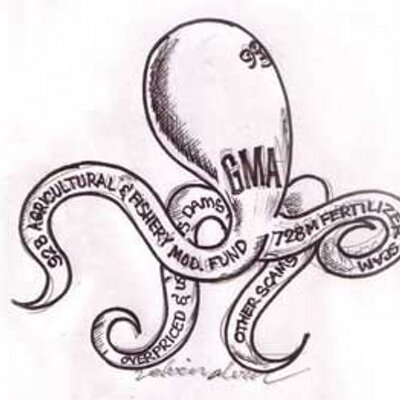 Profile Picture of Anne De Dios (@antikurakot) on Twitter