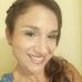 Profile Picture of Noelia Logarzo (@noelia.logarzo.3) on Facebook