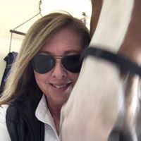 Profile Picture of Ellen Kronitz-rizzo (@ellen-kronitz-rizzo) on Quora