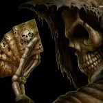 Profile Picture of Dylan Judd (@dylanjud11) on Instagram