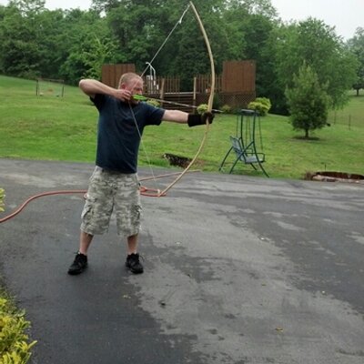 Profile Picture of Josh Copas (@CopasJosh) on Twitter
