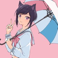 Profile Picture of Raneem Akkoush (@raneem-akkoush) on Quora