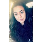 Profile Picture of Sara René Valentine Hoffman (@saraa.rene) on Instagram