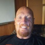 Profile Picture of Randall Langley (@randall.langley.395) on Instagram