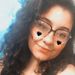 Profile Picture of Lisa Ocasio Del Valle (@lisaocasiodelvalle) on Pinterest