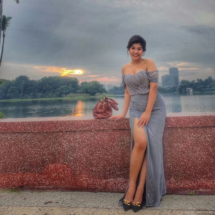 Profile Picture of Amanda Wint 🇲🇲 (@amandawint9) on Tiktok