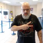 Profile Picture of Scott Summerfield (@scott.summerfield.376) on Instagram