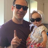 Profile Picture of Nolan Brock (@nolan-brock-1) on Quora