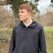 Profile Picture of Alexander Cummings (@alexandercummings5174) on Youtube