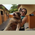 Profile Picture of Leninha Donadia Rangel (@lenadonadia) on Instagram
