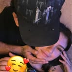 Profile Picture of Candi Cortes (@Candi-Cortes) on Facebook