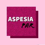 Profile Picture of ASPESIA PAR (@aspesia_par) on Instagram